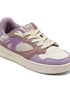 FLOD White Women's Sneakers